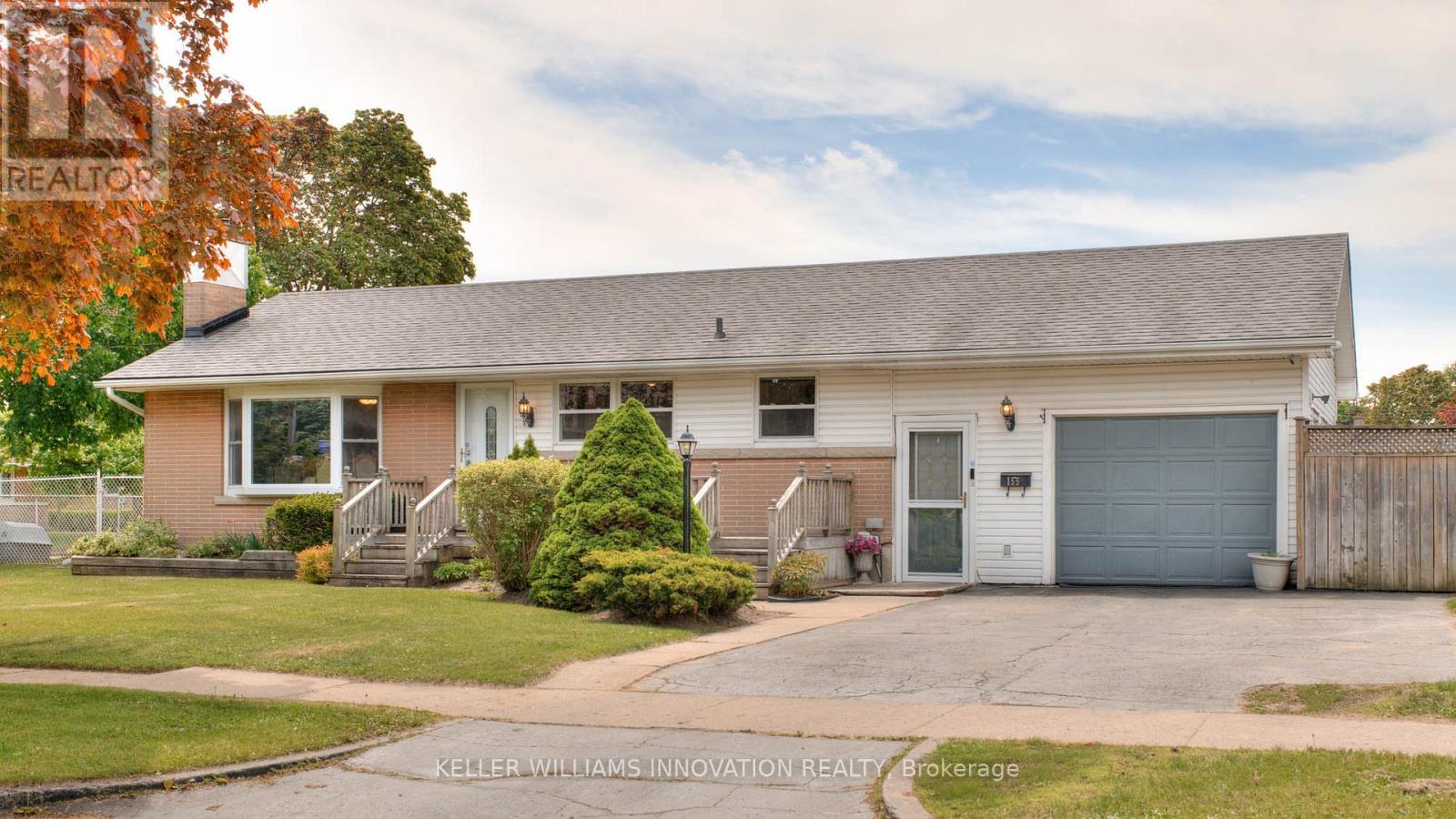 155 BYRON AVENUE