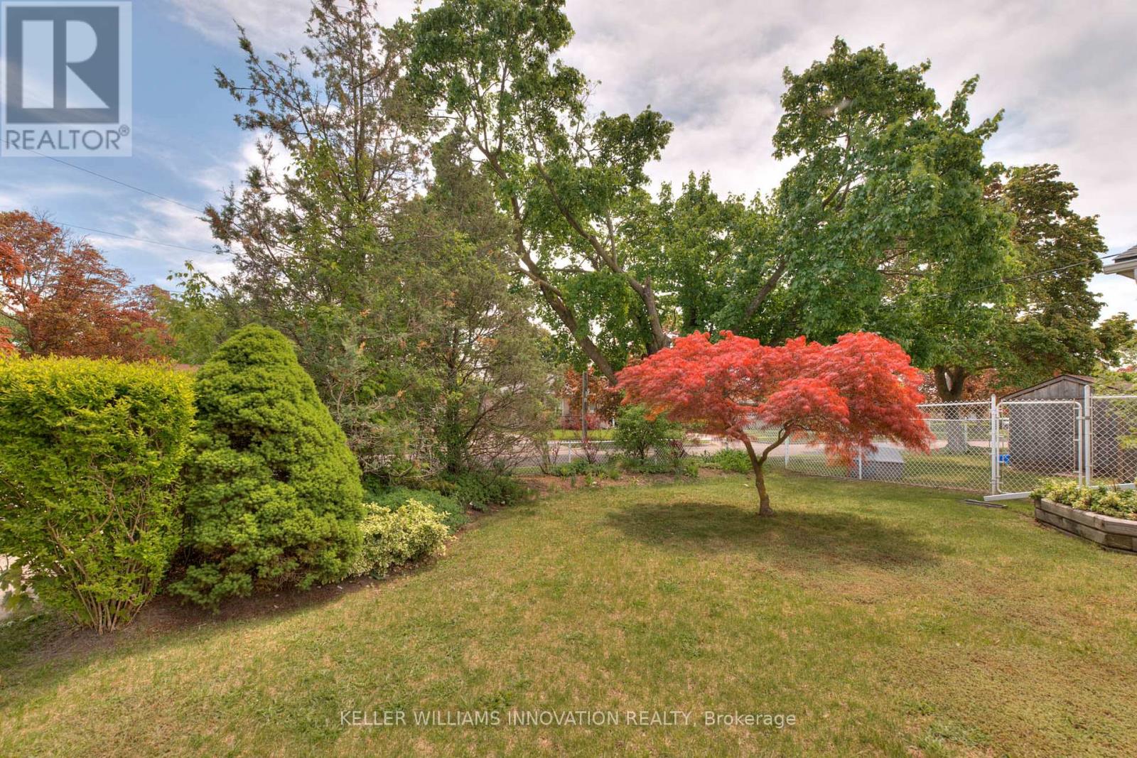 155 BYRON AVENUE