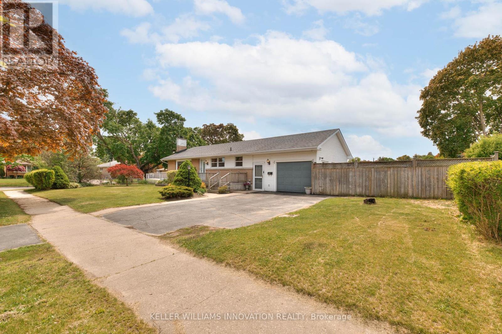 155 BYRON AVENUE