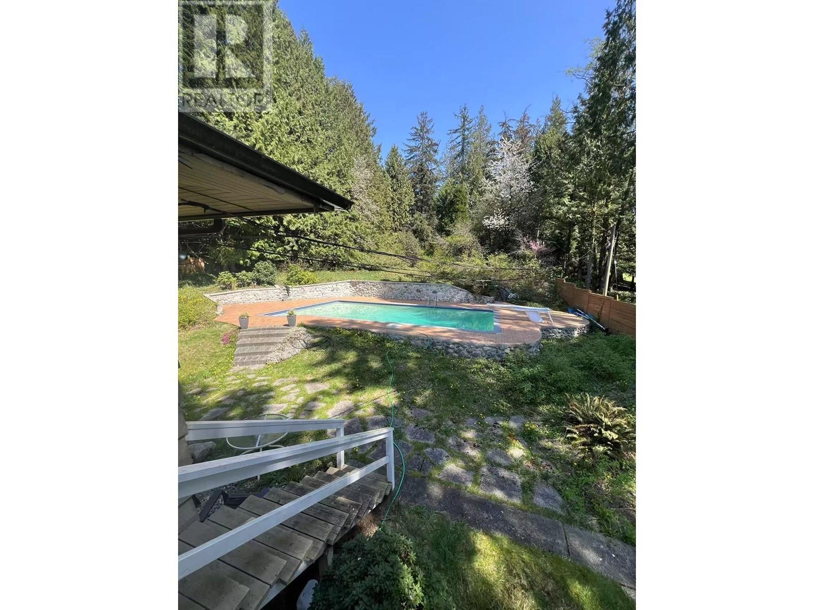 533 HADDEN DRIVE
