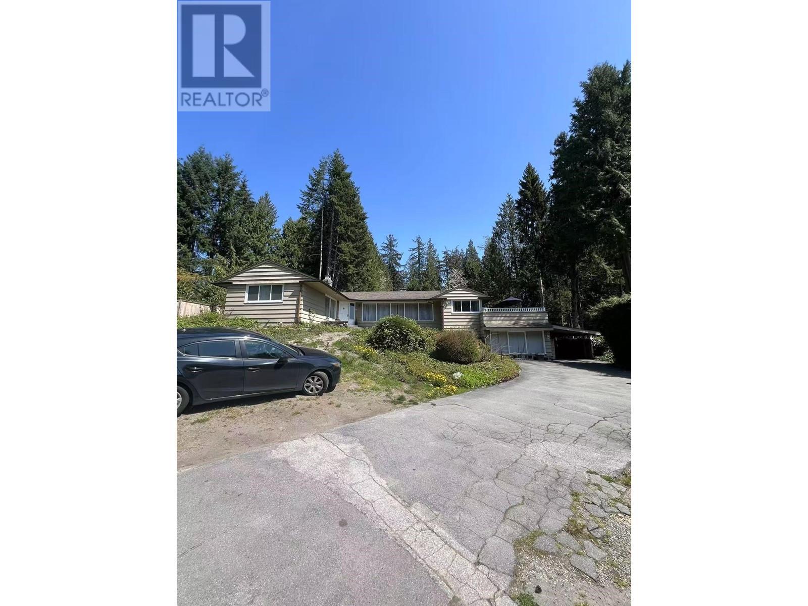 533 HADDEN DRIVE