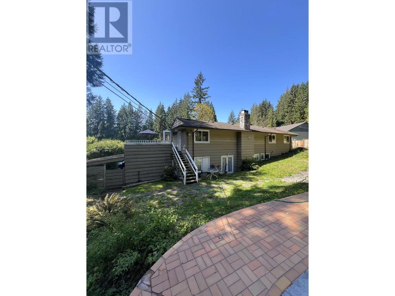 533 HADDEN DRIVE