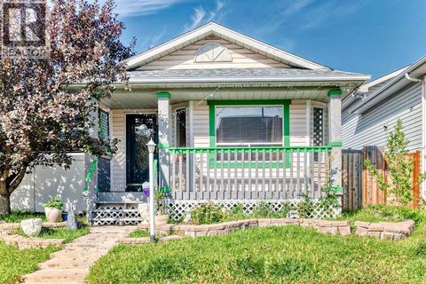 189 Applemead Close SE Calgary AB T2A7S6