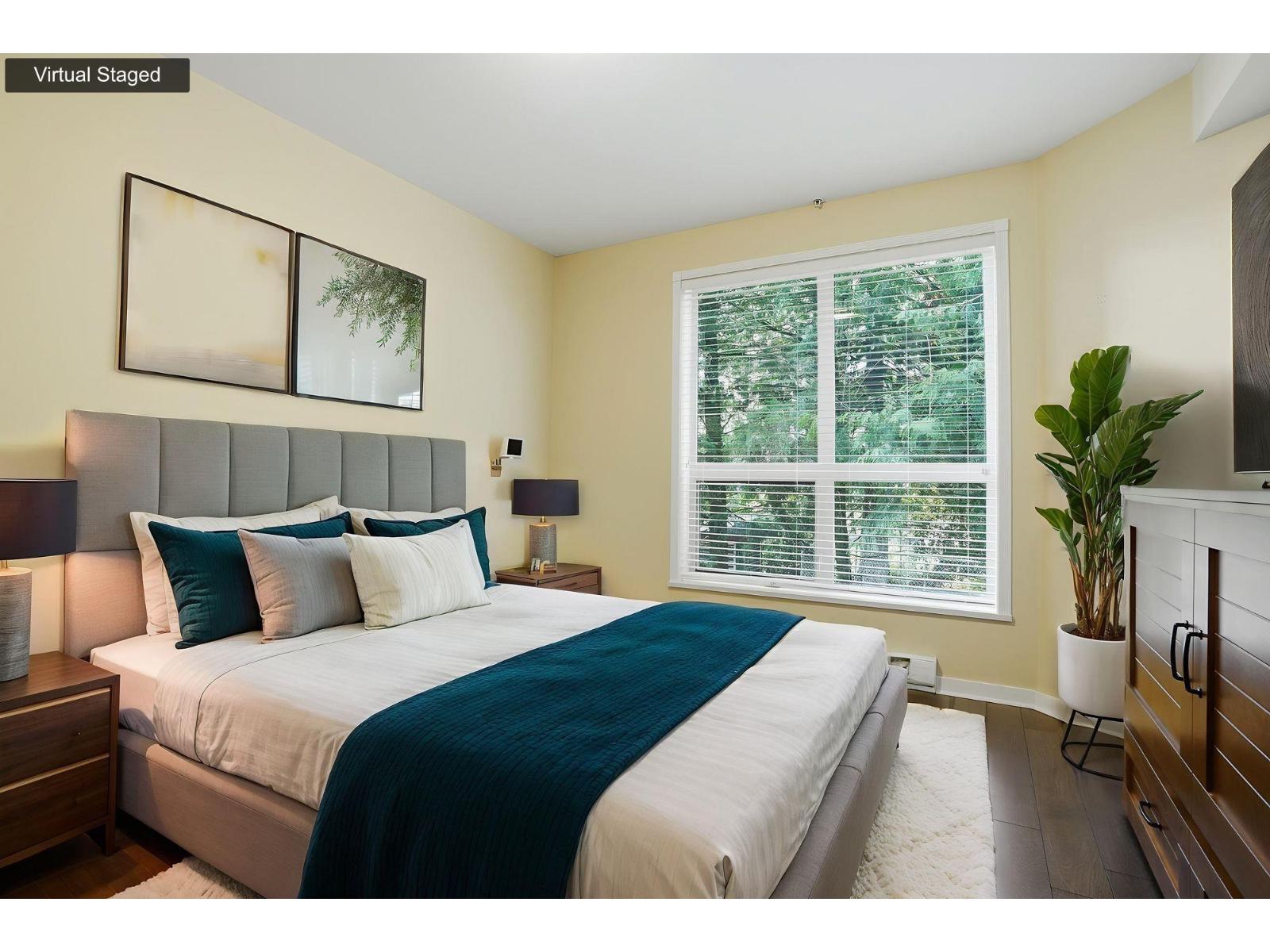 202 33485 SOUTH FRASER WAY