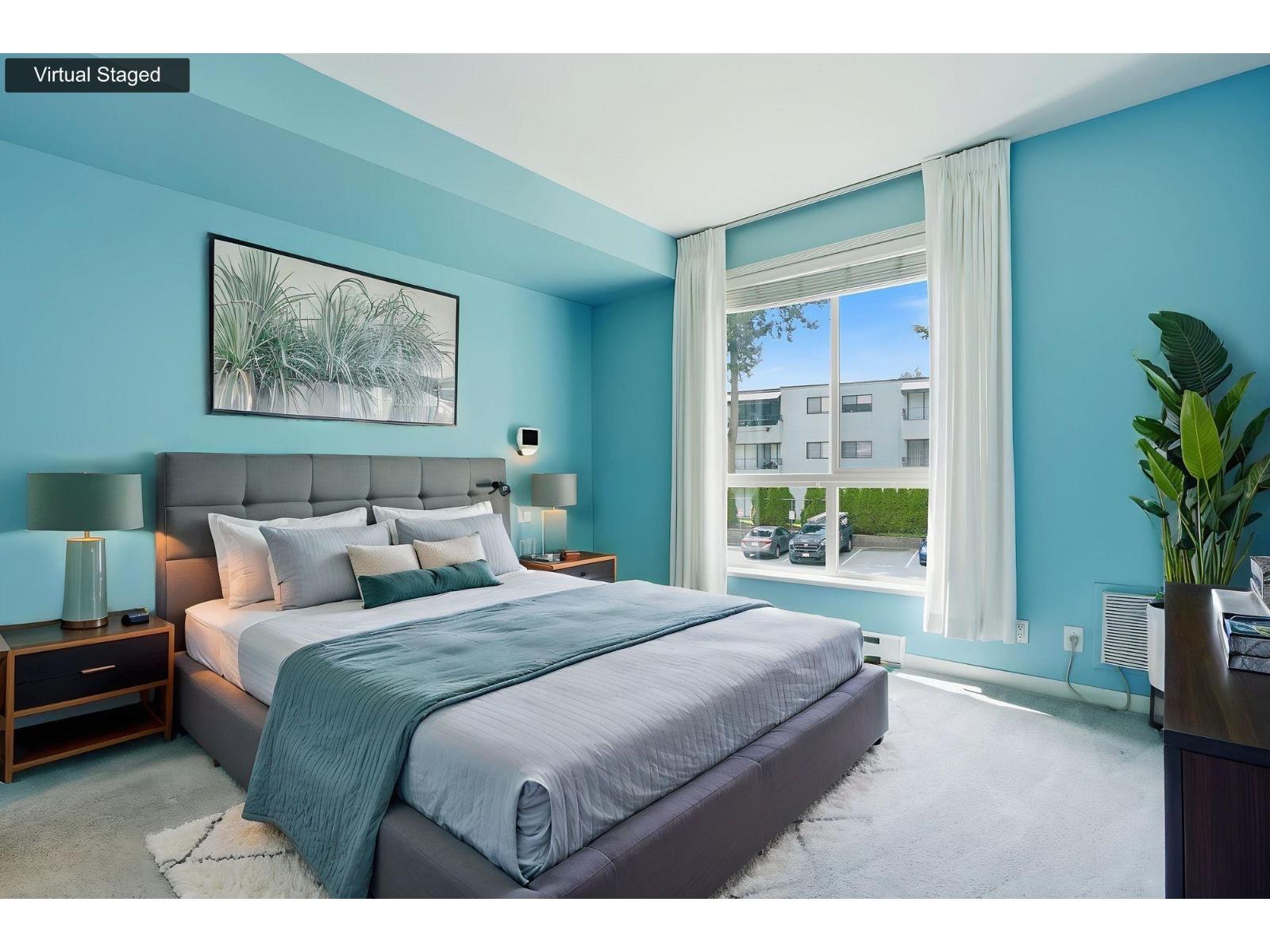 202 33485 SOUTH FRASER WAY