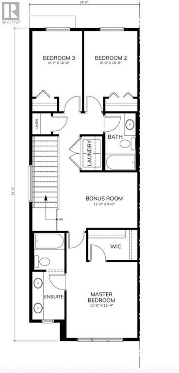 376 Fireside Drive
