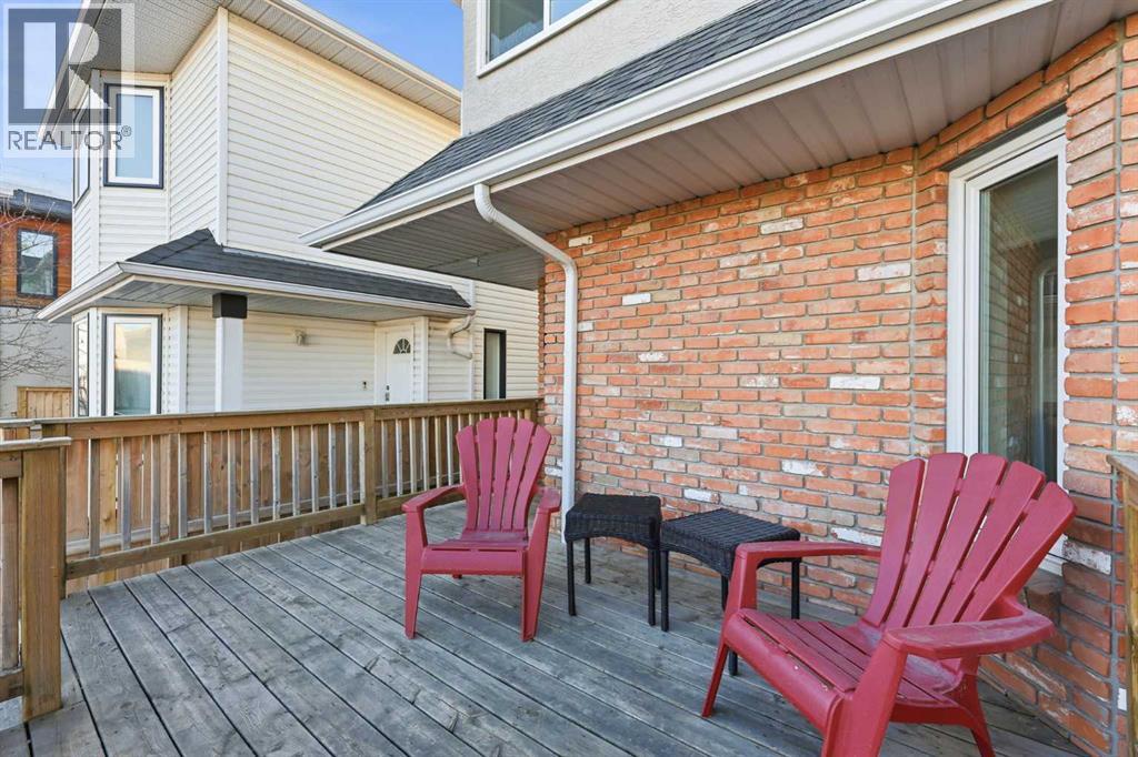 1, 2121 34 Avenue SW