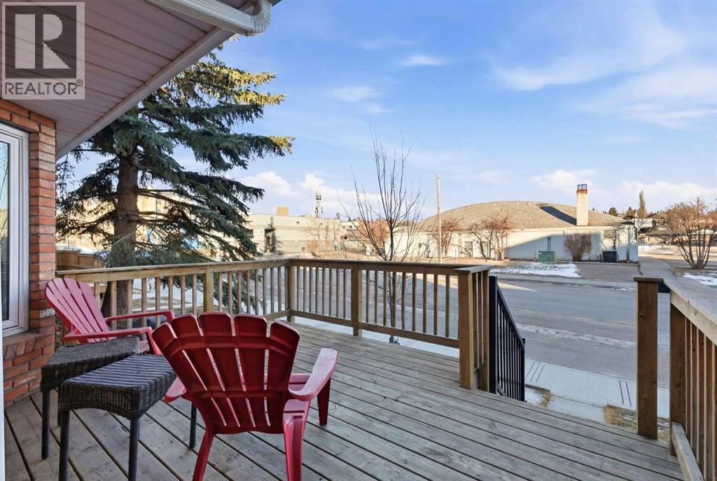 1, 2121 34 Avenue SW