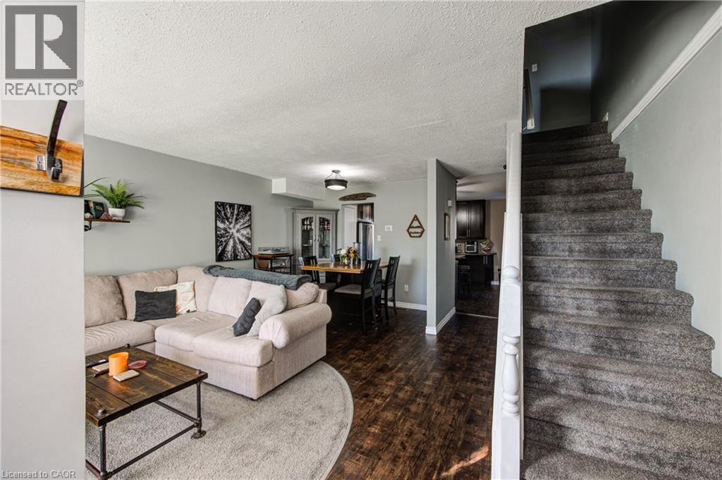 1193 NELLIS Street Unit# 2