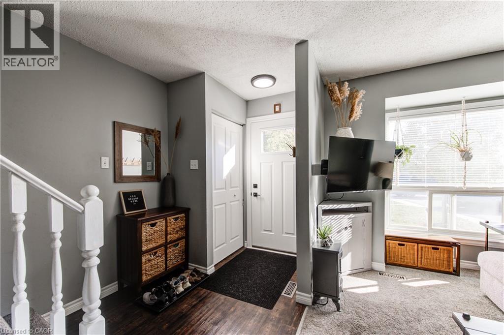 1193 NELLIS Street Unit# 2