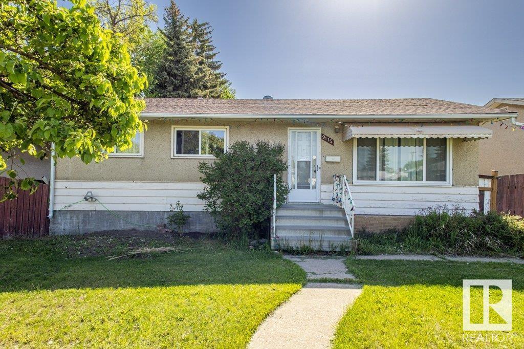 9115 156 ST NW