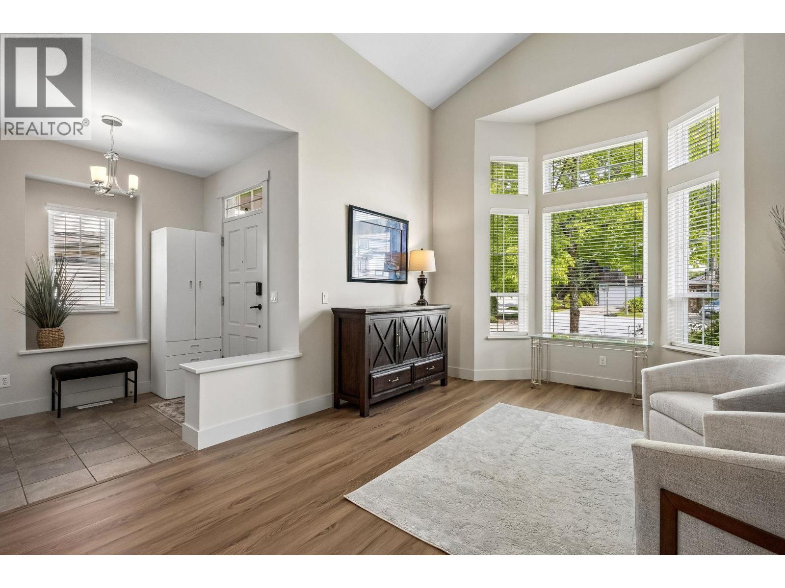 109 CRANBERRY COURT