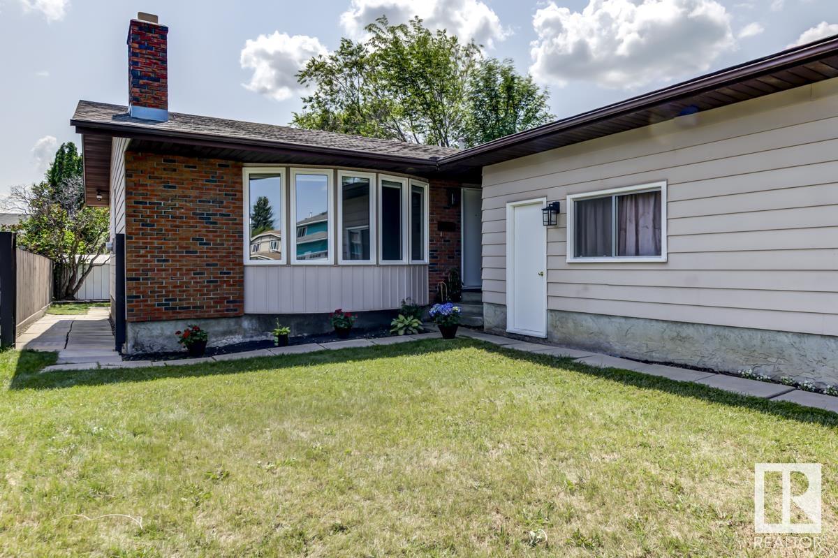 18315 78 AV NW
