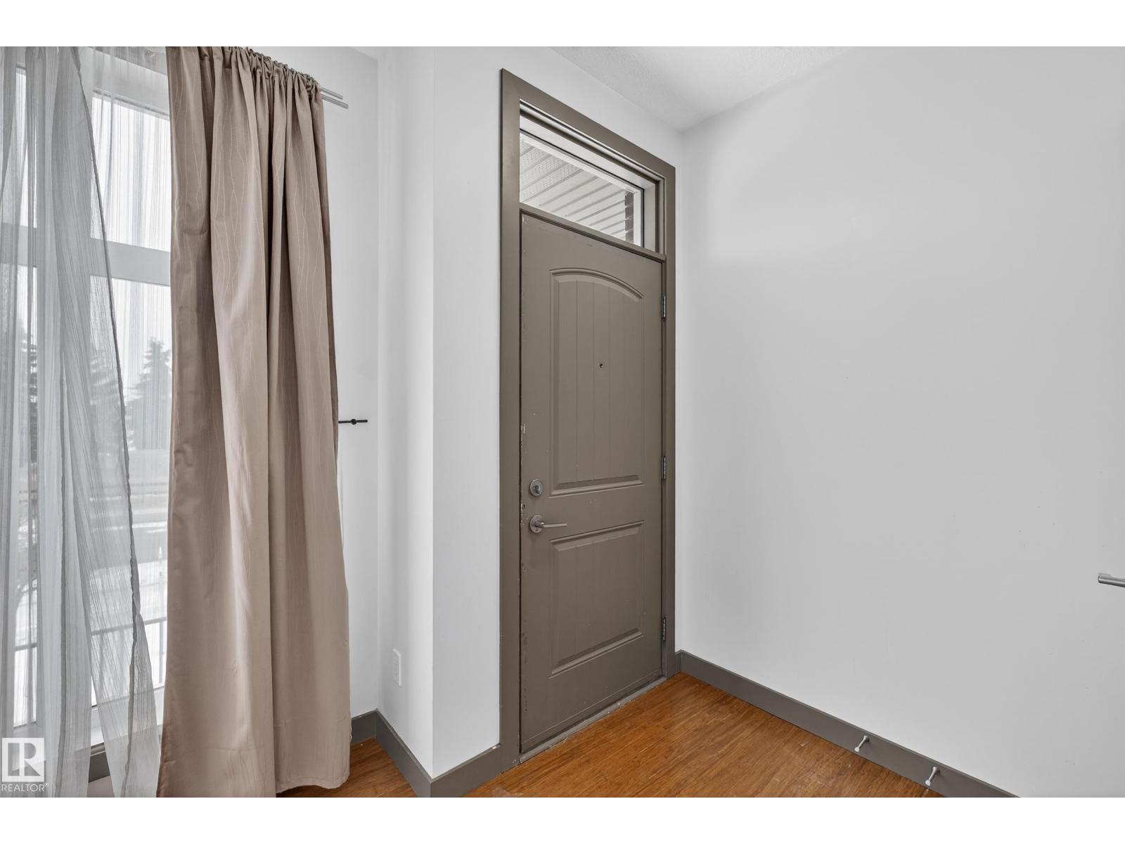 1649 CUNNINGHAM WY SW