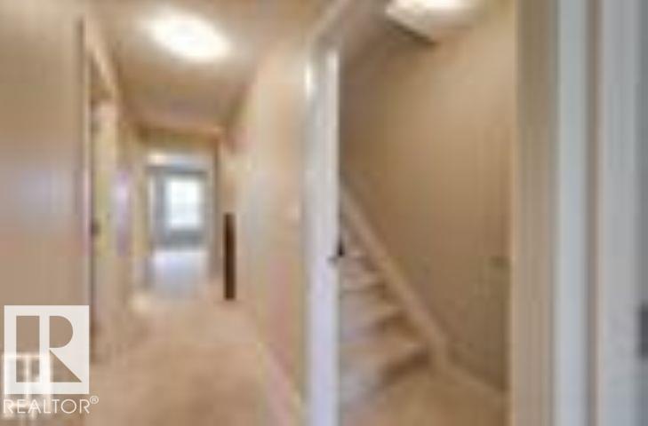 1649 CUNNINGHAM WY SW