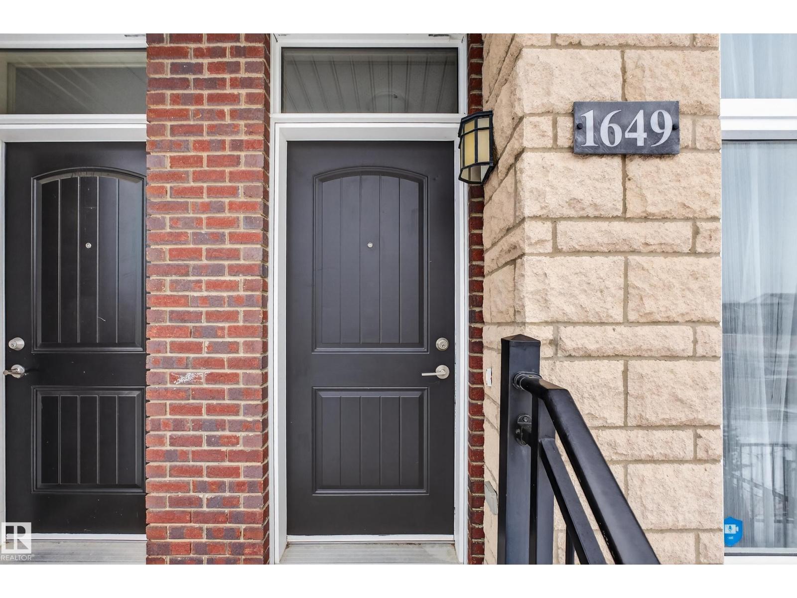 1649 CUNNINGHAM WY SW