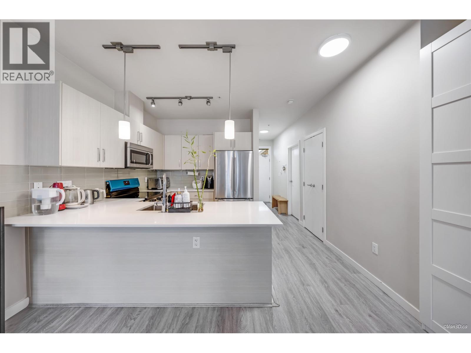 PH21 5288 GRIMMER STREET