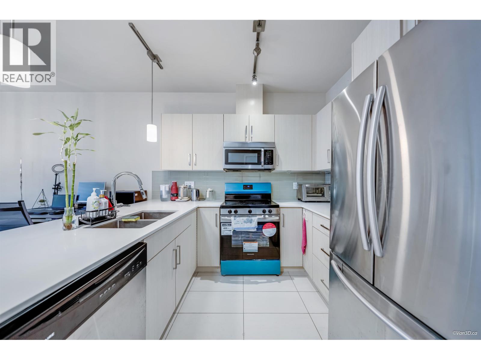 PH21 5288 GRIMMER STREET