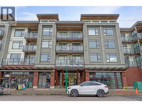 PH21 5288 GRIMMER STREET Burnaby BC V5H0C5