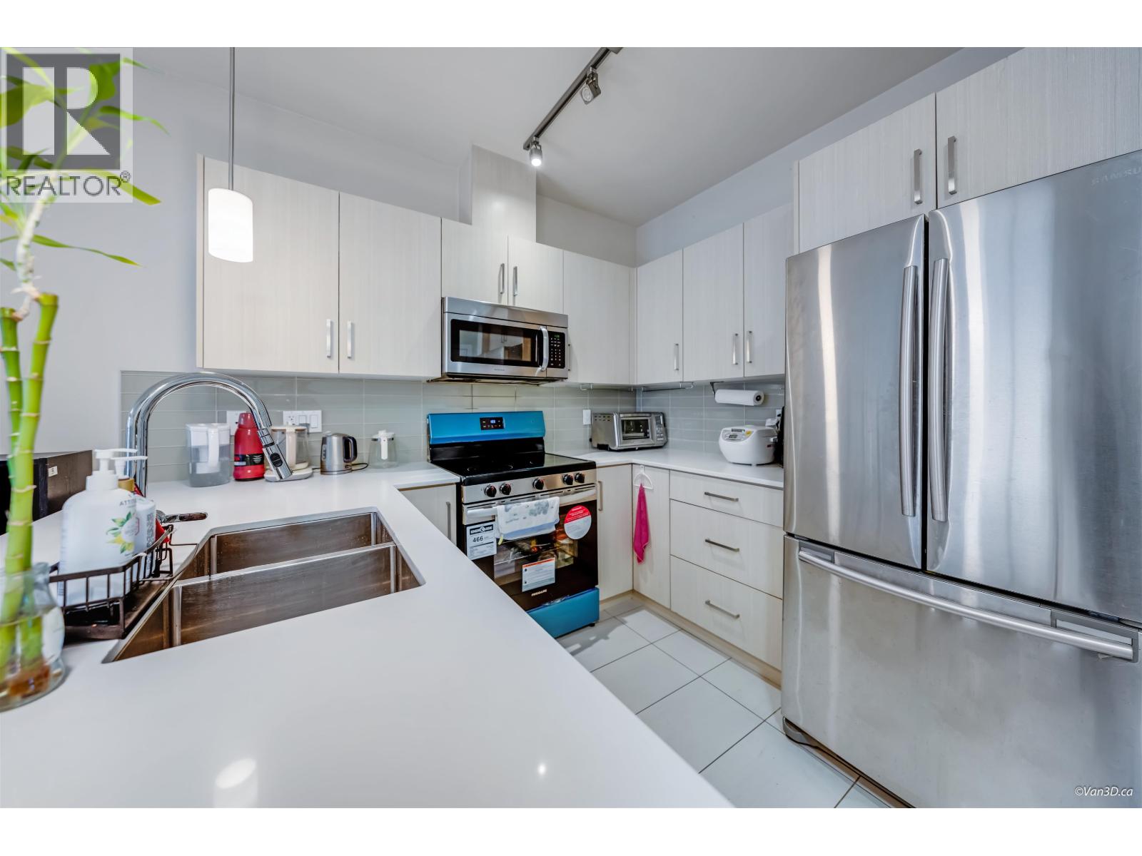 PH21 5288 GRIMMER STREET