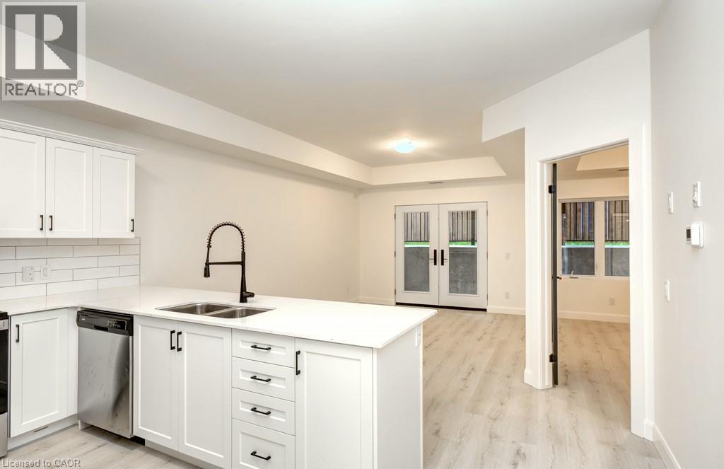 59 REEVE Street Unit# 7