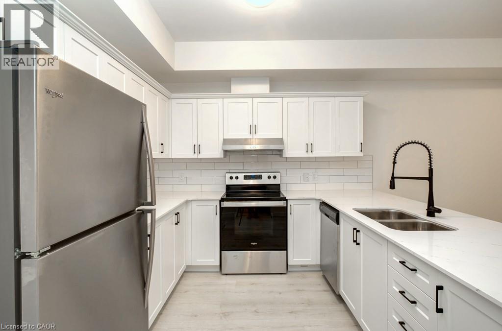 59 REEVE Street Unit# 7