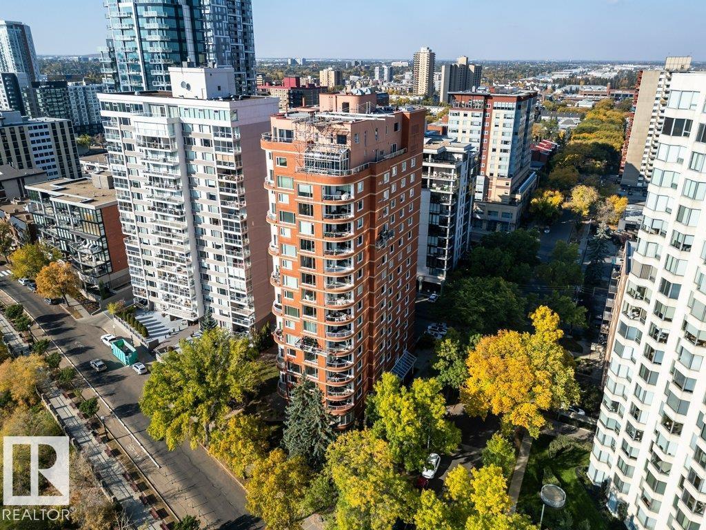 #1701 10010 119 ST NW