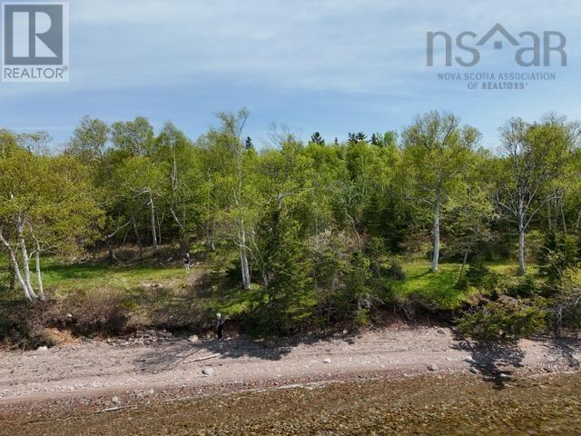 4609 Grand Narrows Highway