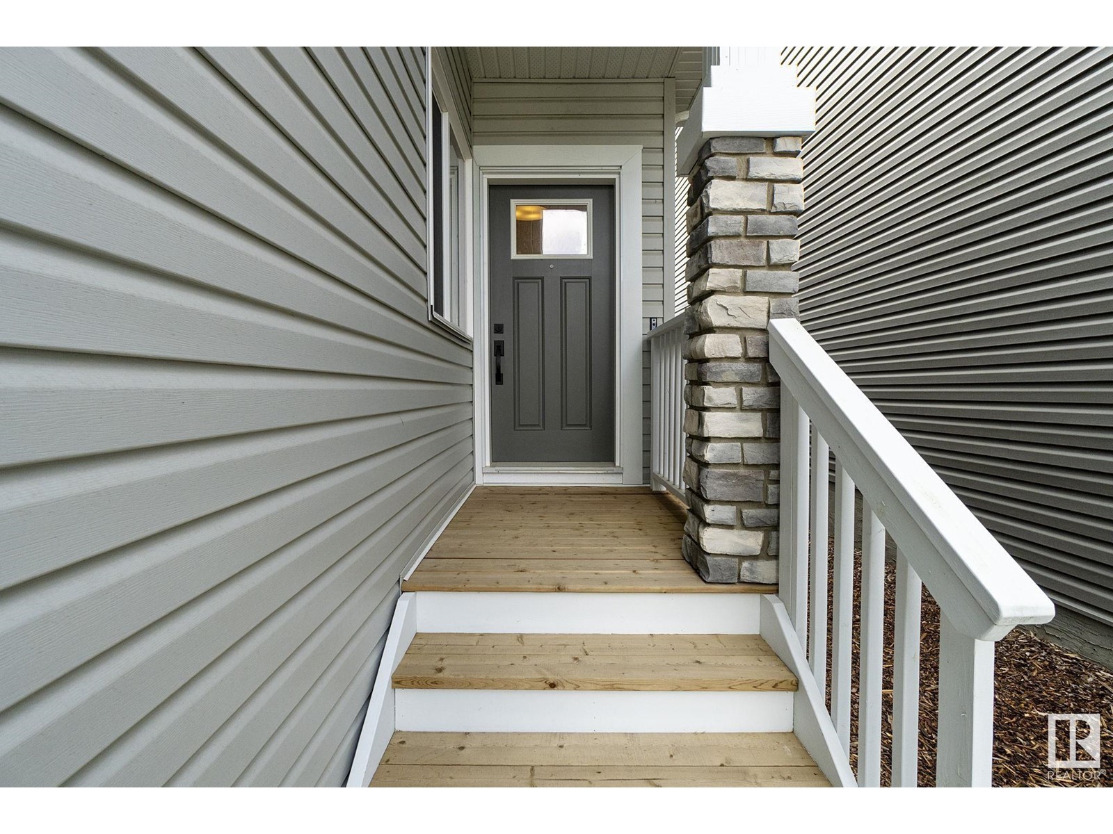 103 DANSEREAU WY