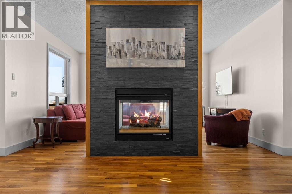 101 Boulder Creek Manor SE