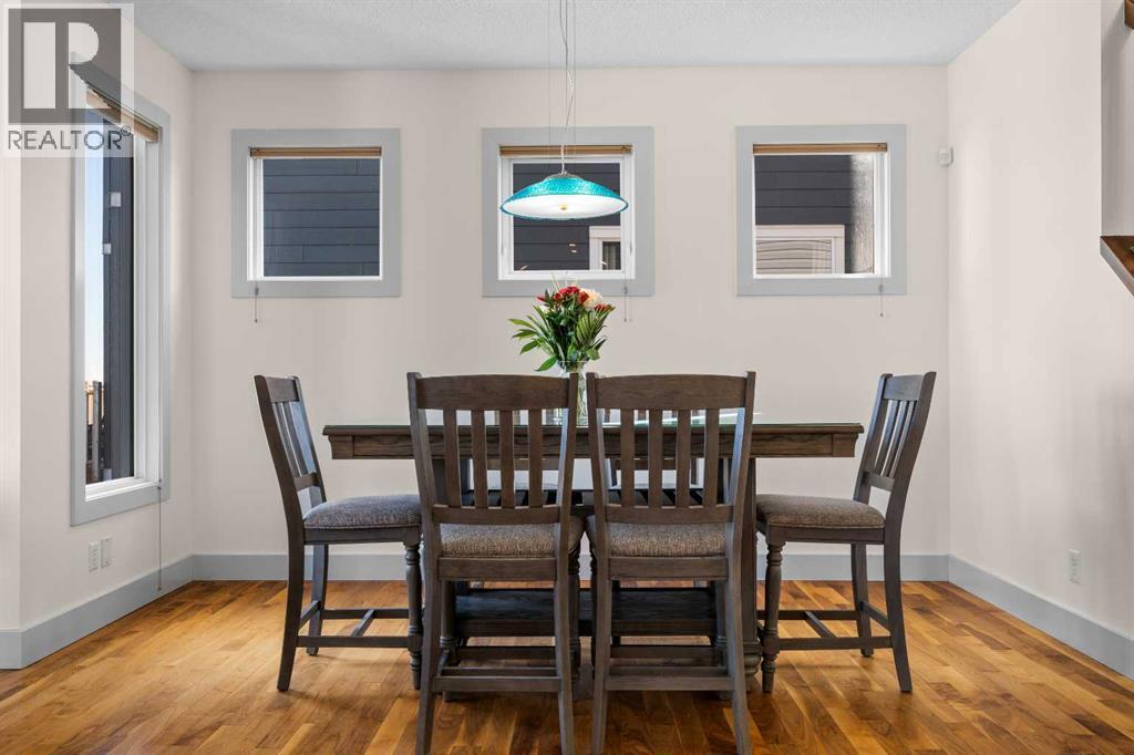 101 Boulder Creek Manor SE