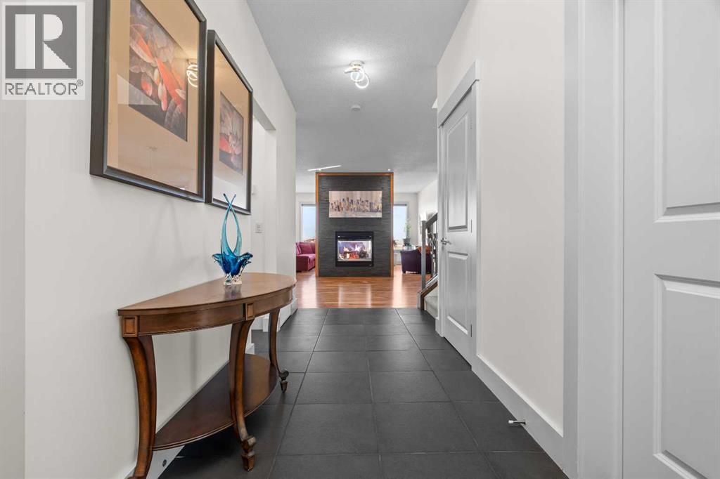 101 Boulder Creek Manor SE