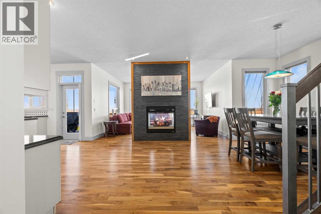 101 Boulder Creek Manor SE