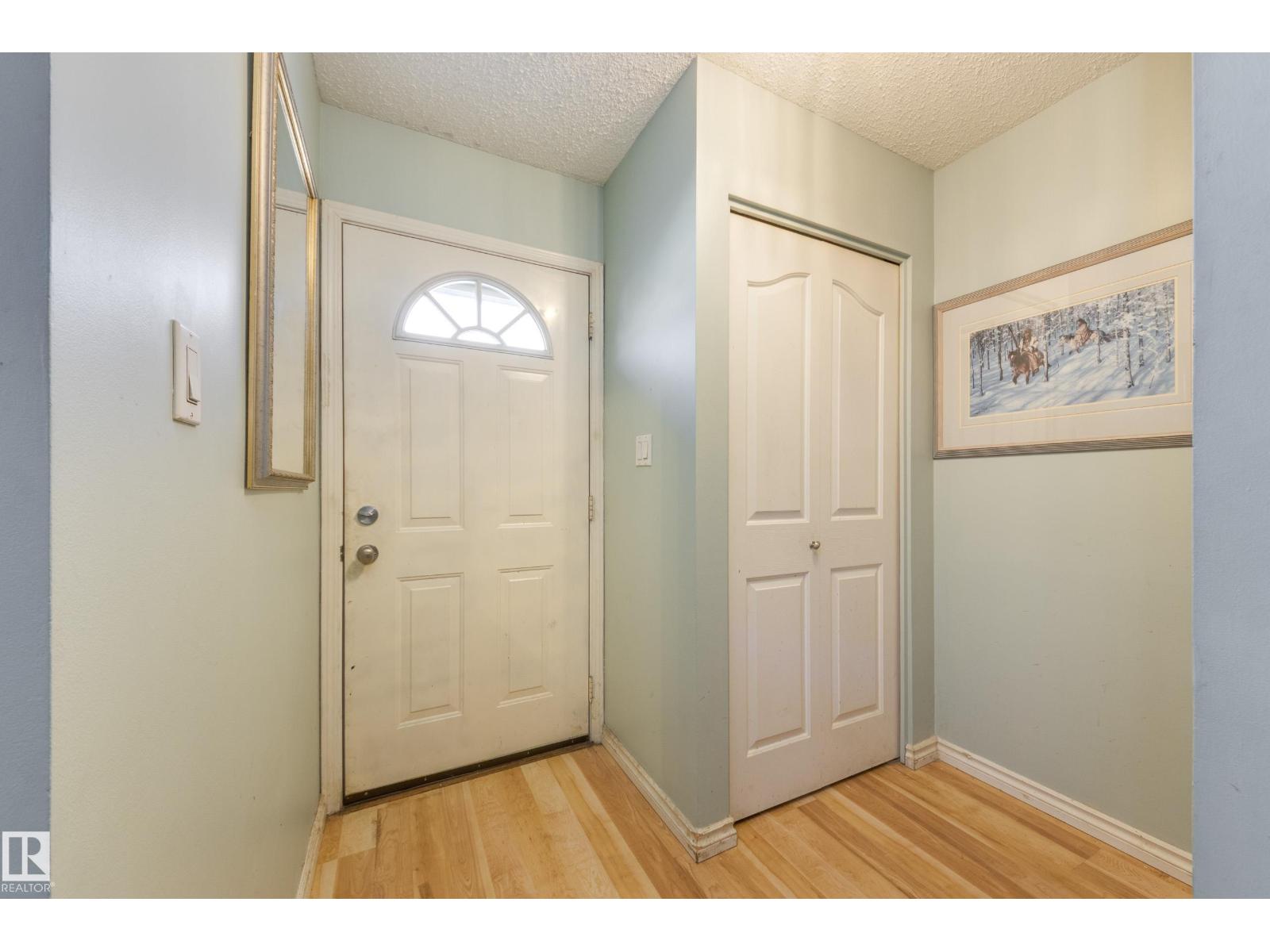 17328 106 ST NW