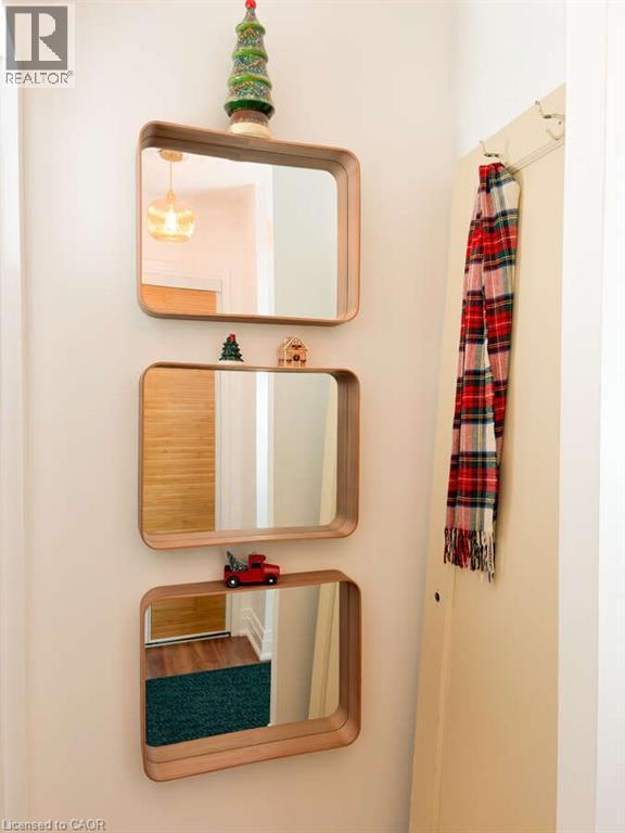 49 QUEEN Street Unit# 1004