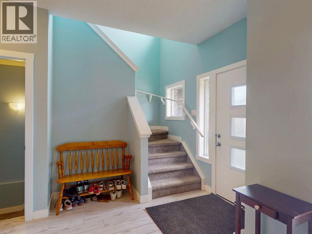 122 Midtown Boulevard SW