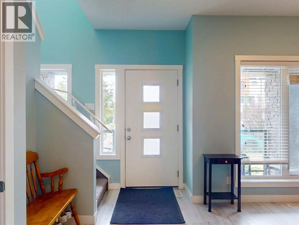 122 Midtown Boulevard SW