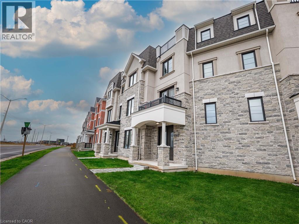 1397 WILLIAM HALTON Parkway