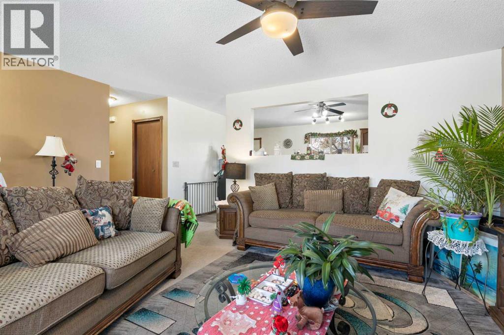 18 Greenview Crescent