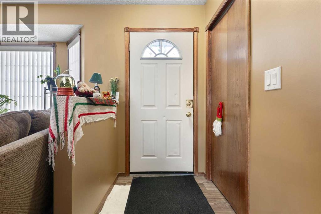 18 Greenview Crescent