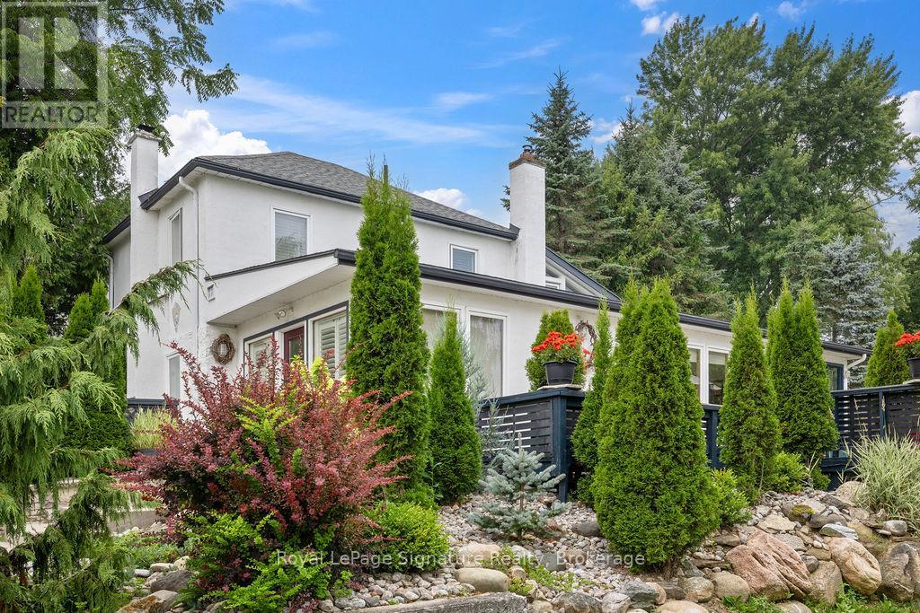 226079 CENTREVILLE ROAD