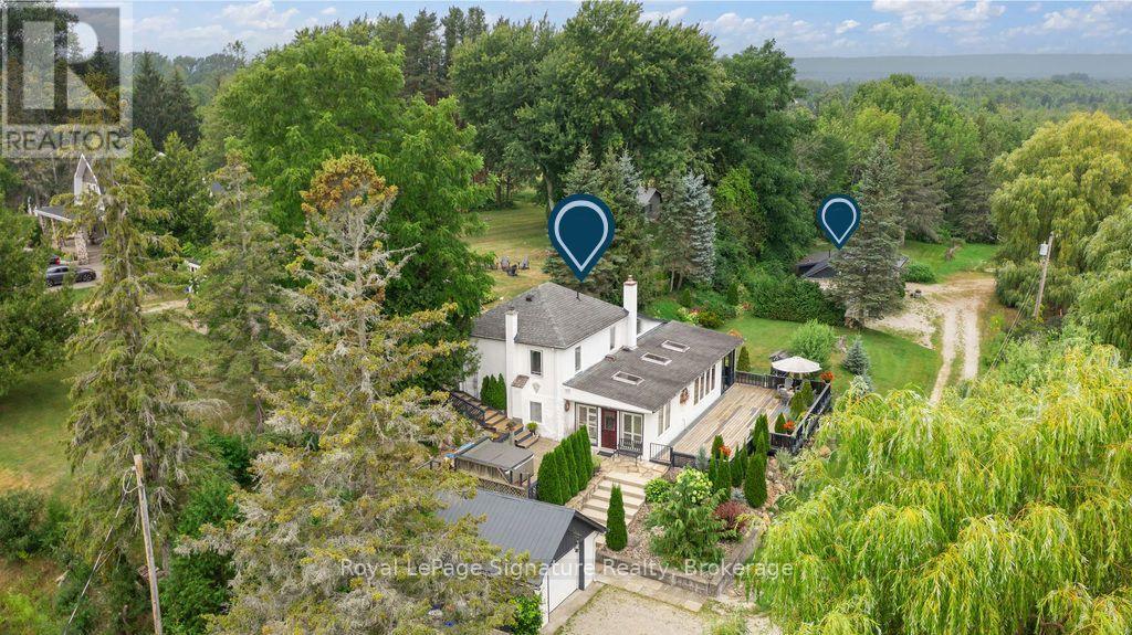 226079 CENTREVILLE ROAD