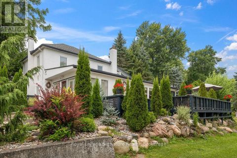 226079 CENTREVILLE ROAD Meaford ON N4L0A7