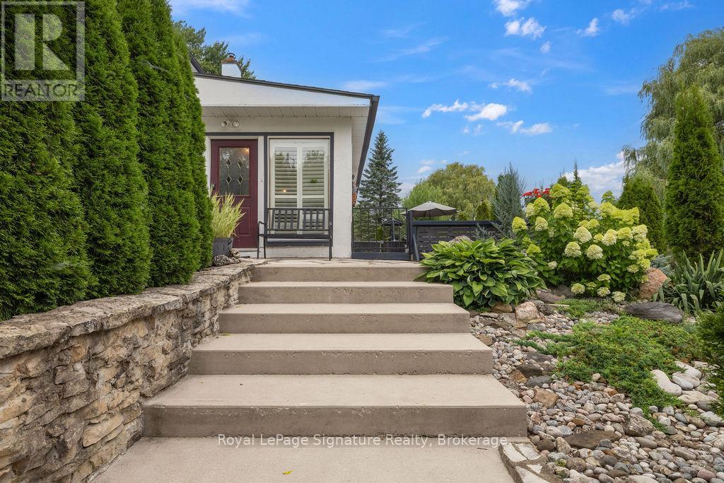 226079 CENTREVILLE ROAD