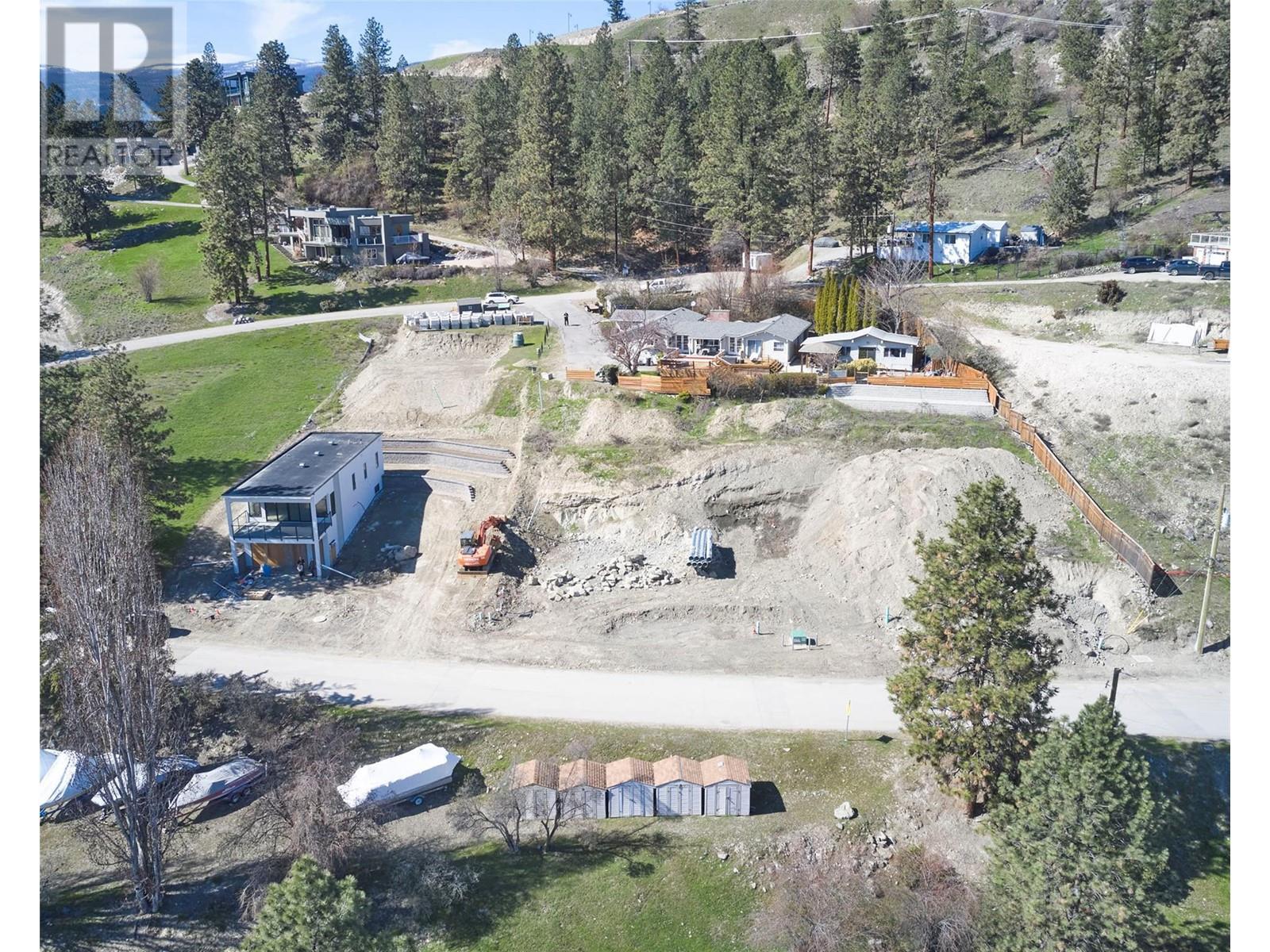 8805 Adventure Bay Road