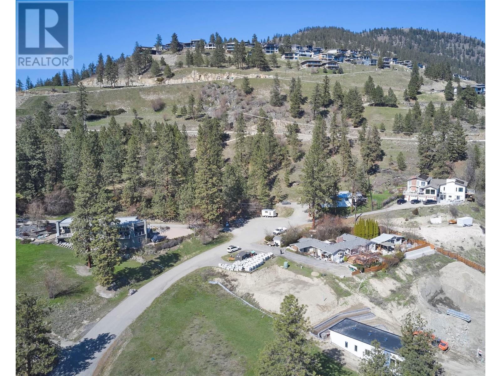 8805 Adventure Bay Road