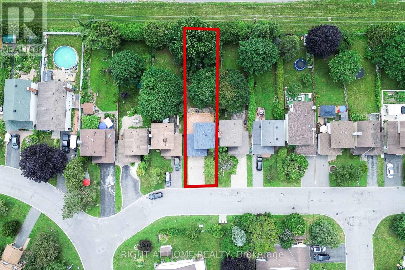 161 PHEASANT RUN DRIVE