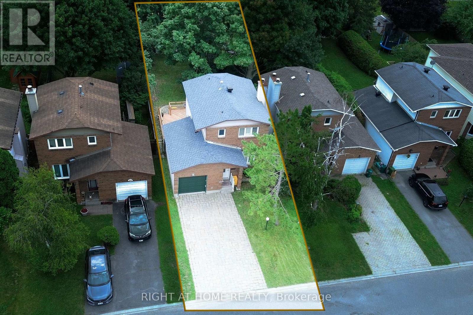 161 PHEASANT RUN DRIVE