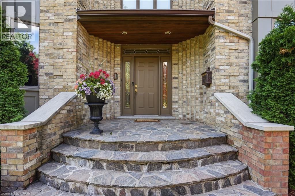 1121 FORESTVALE Drive