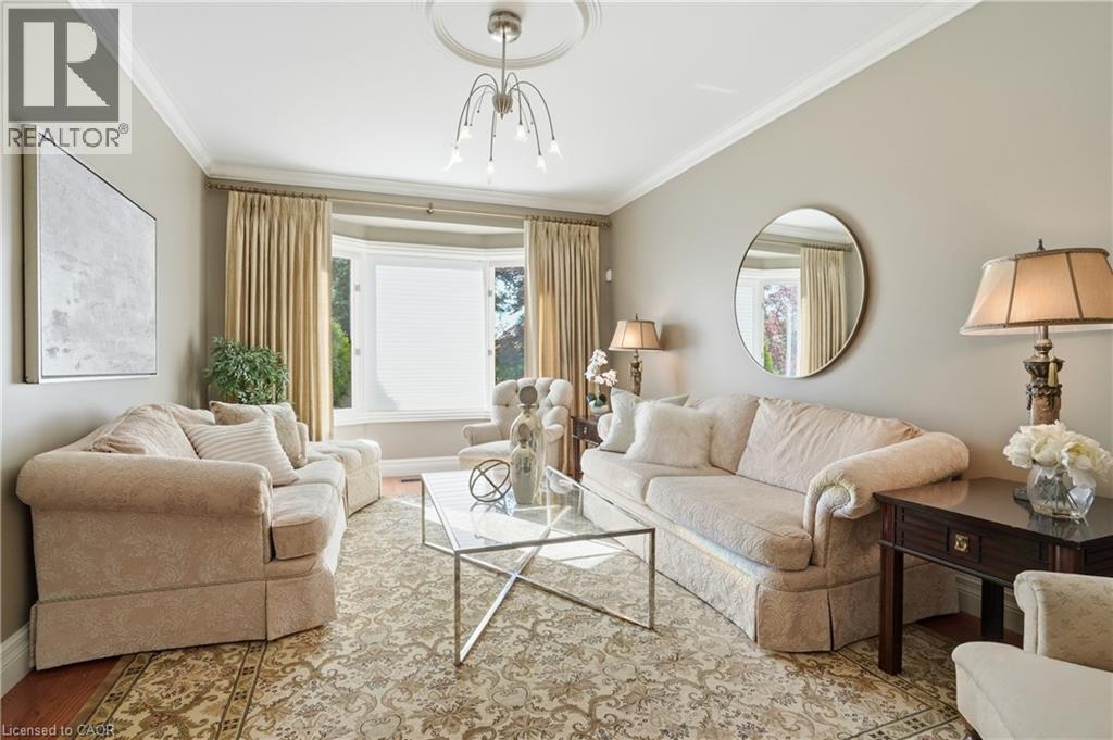 1121 FORESTVALE Drive